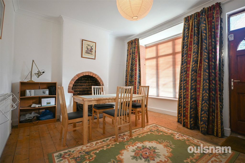 Property photo 2 of 17 Picture No. 01
