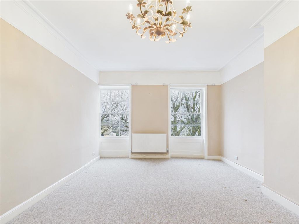 Property photo 3 of 8 Lounge 2.Jpg