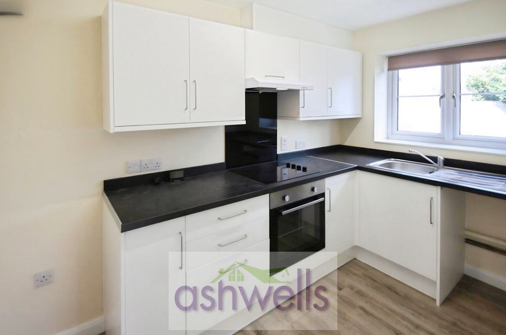 Property photo 3 of 6 Pbox-Img.Png