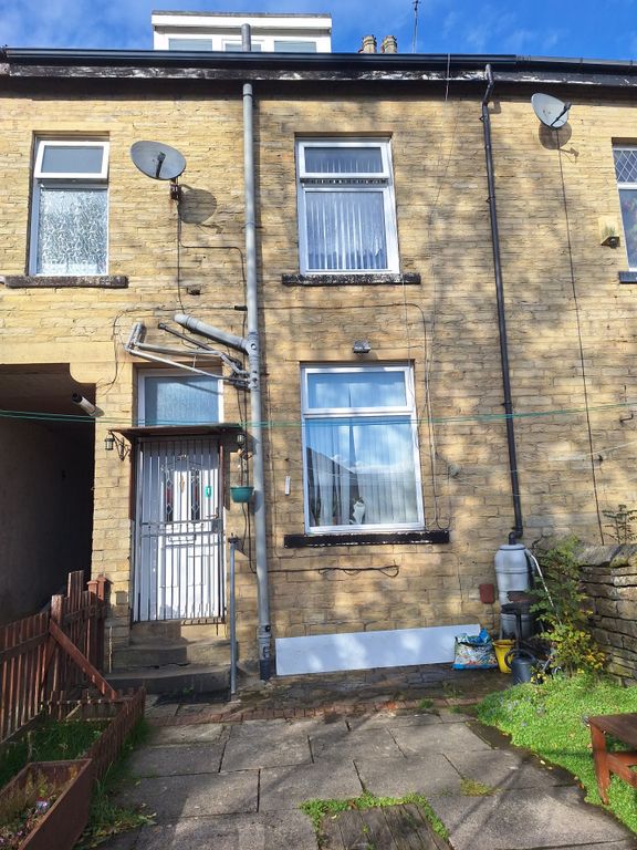 Property photo 2 of 10