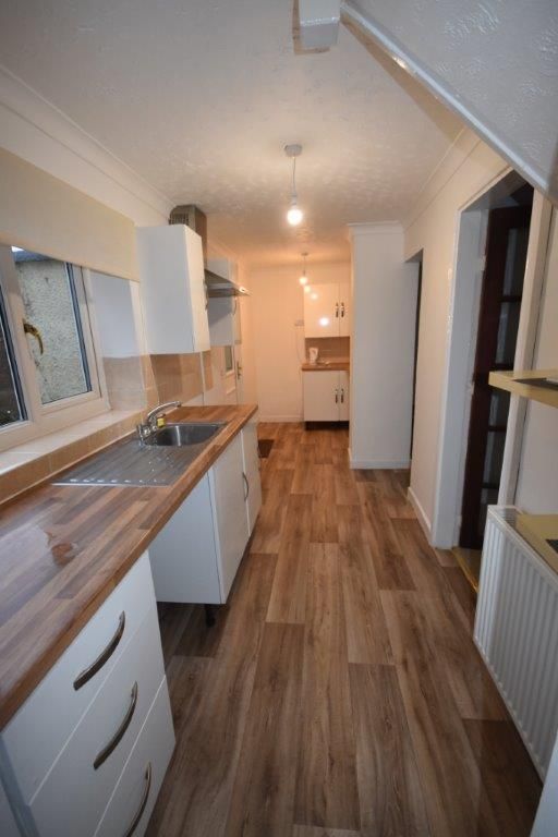 Property photo 2 of 11 Bir14.Jpg