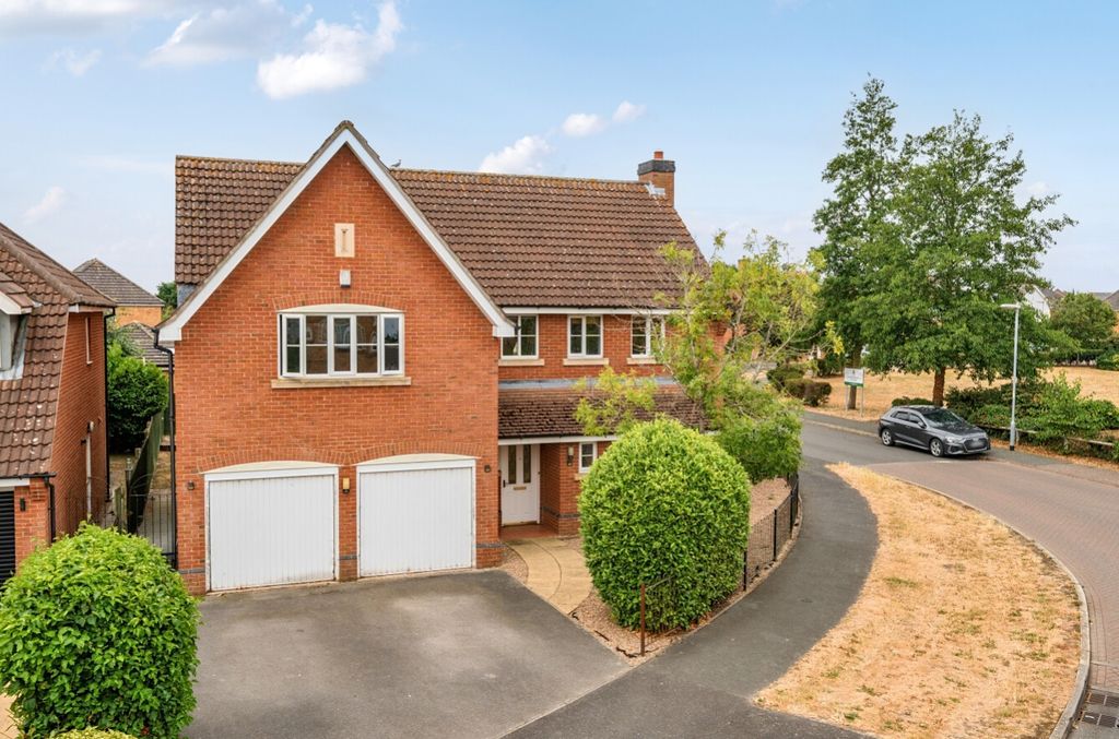 Property photo 1 of 22 1496498-4-6A5F3F82B5890