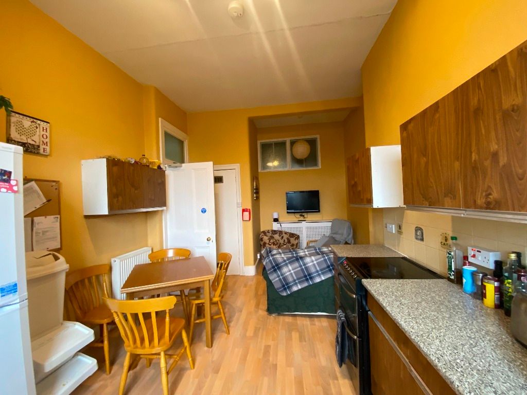 Property photo 3 of 10 Photo 3