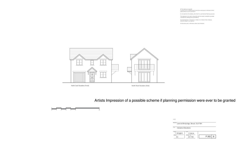 Property photo 3 of 4 Binder1.pdf_Page_1.Jpg