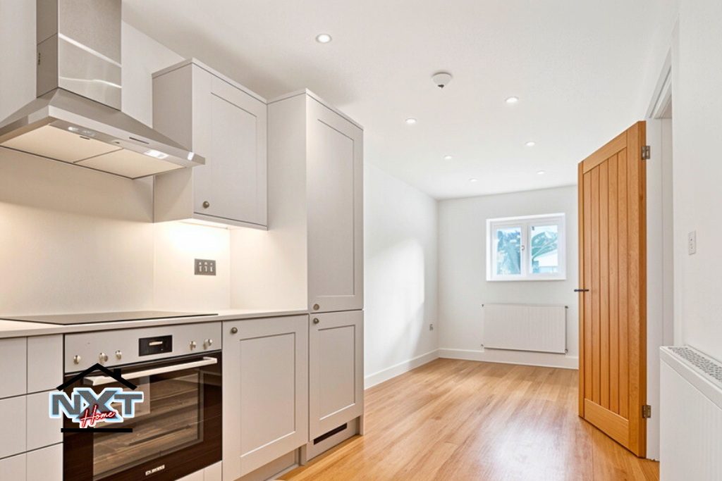 Property photo 2 of 17 Photo 2