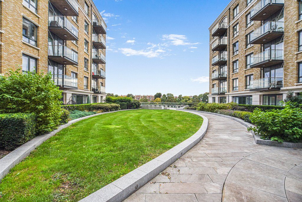 Property photo 1 of 19 Picture No. 16