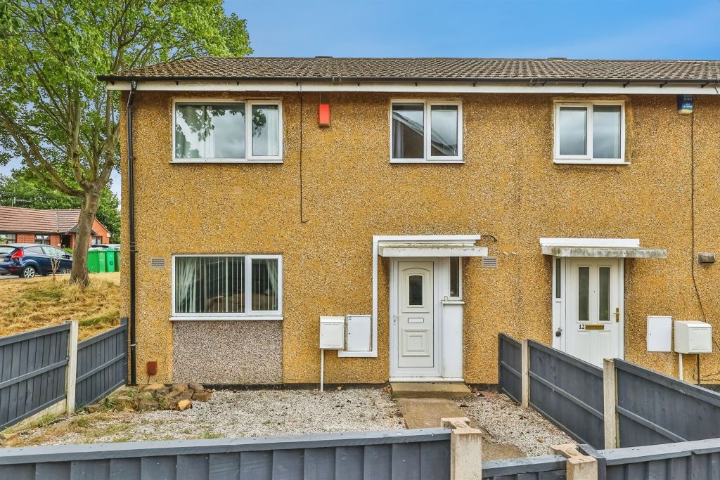 Property photo 3 of 32