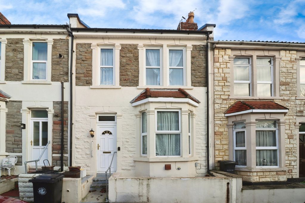 Property photo 1 of 20 Pbox-Img.Jpg