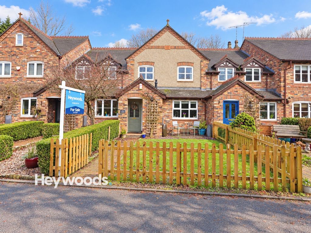 Property photo 1 of 38