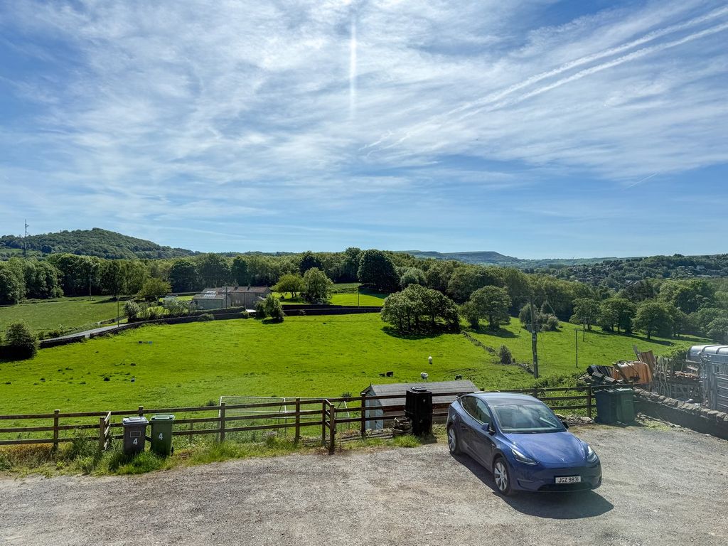 Additional image 27 of 2 bed property for saleUpper Hagg, Thongsbridge/Honley, Holmfirth HD9