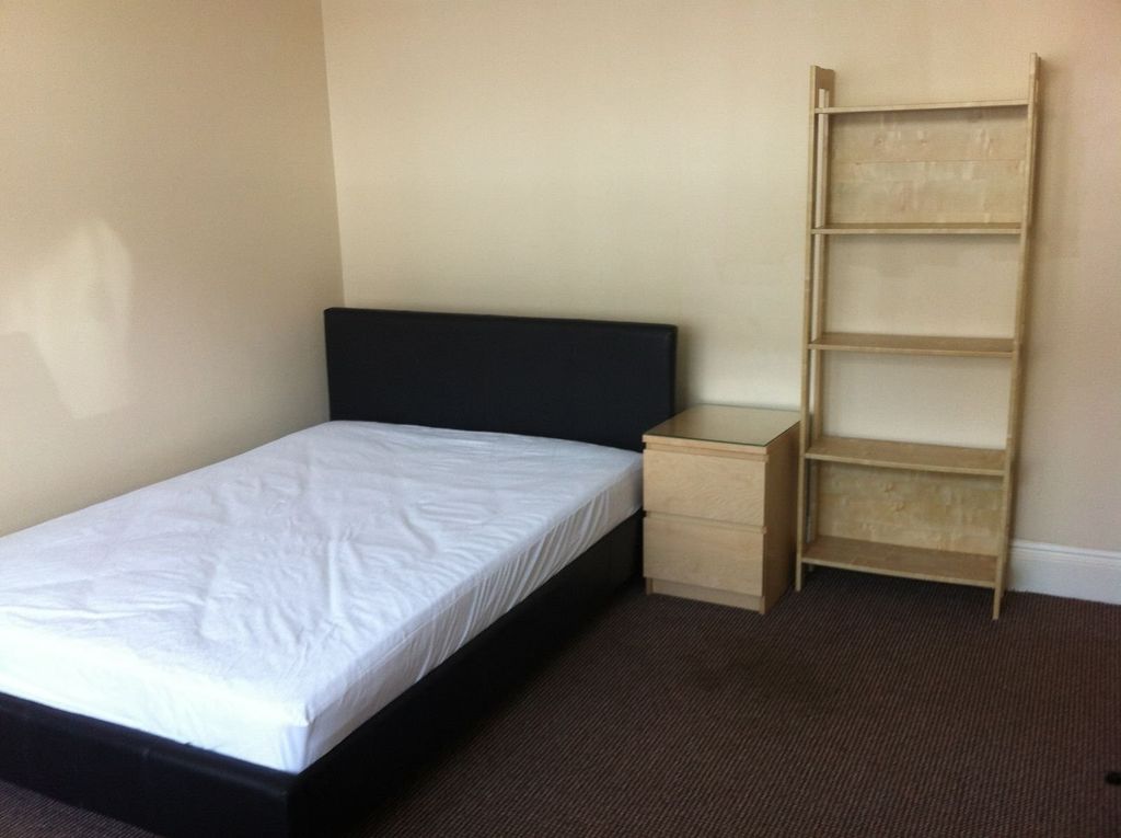 Property photo 2 of 13 Picture No. 04