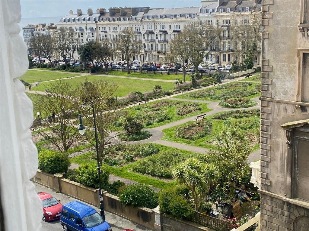 Property photo 2 of 8 View.Jpg