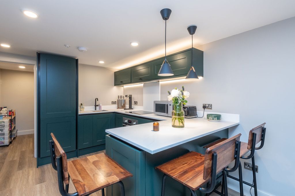 Property photo 2 of 23 Property Image 2