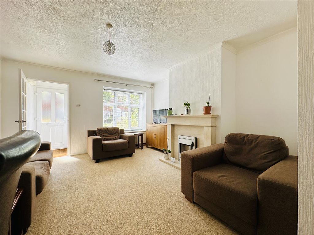 Property photo 3 of 8 Uokrsb0Rsukfnkn5Mogava.Jpg
