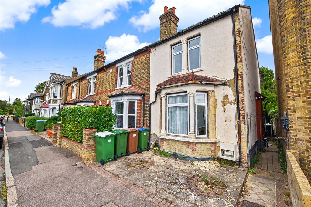 Property photo 1 of 13 Picture No. 18