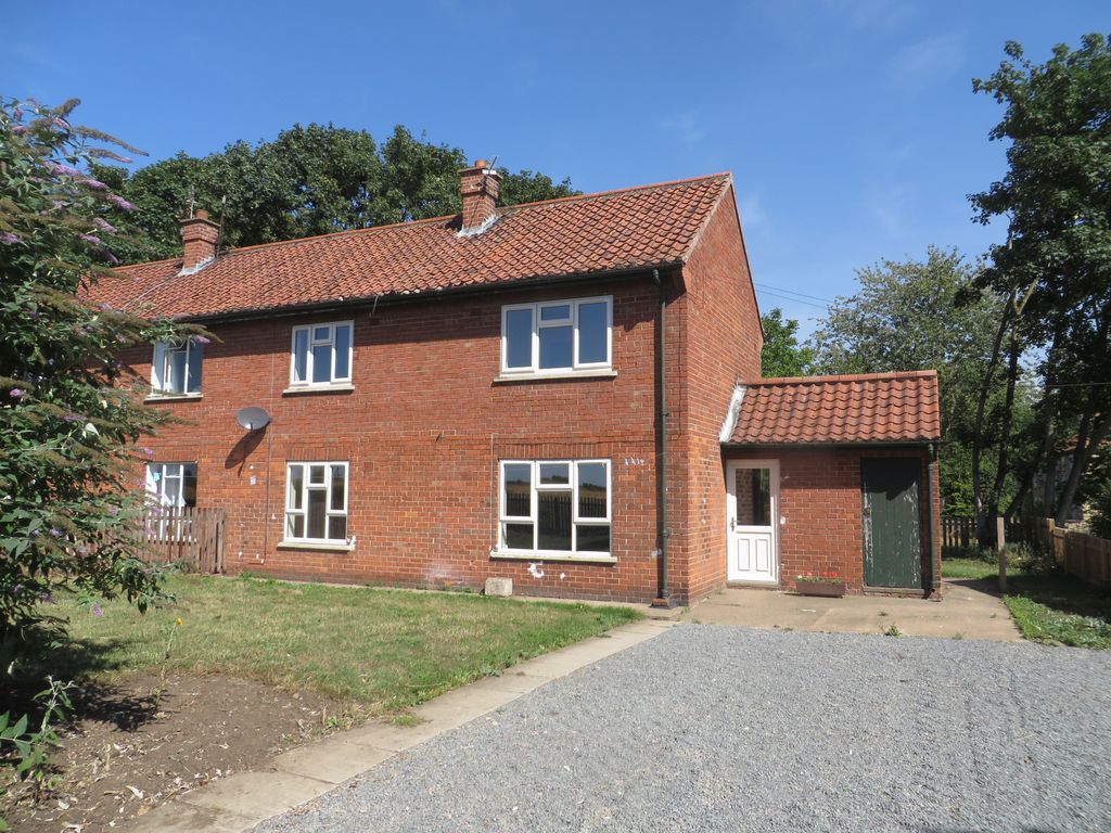 Property photo 1 of 25