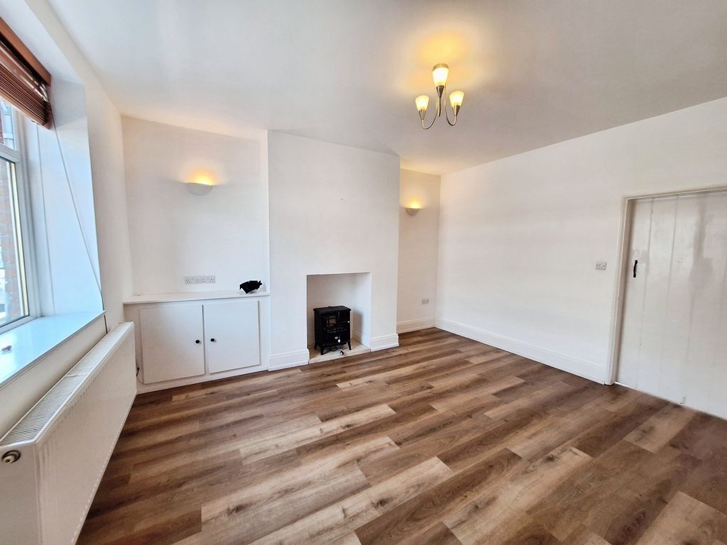 Property photo 3 of 14 Picture No. 07