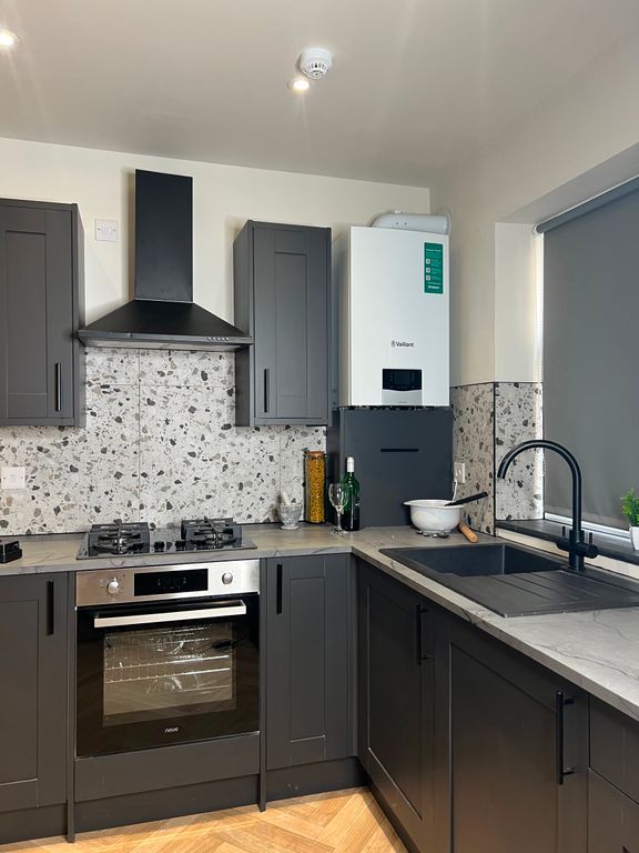 Property photo 2 of 12