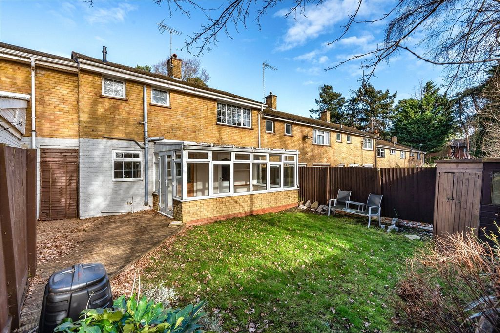 Property photo 3 of 11 Picture No. 11