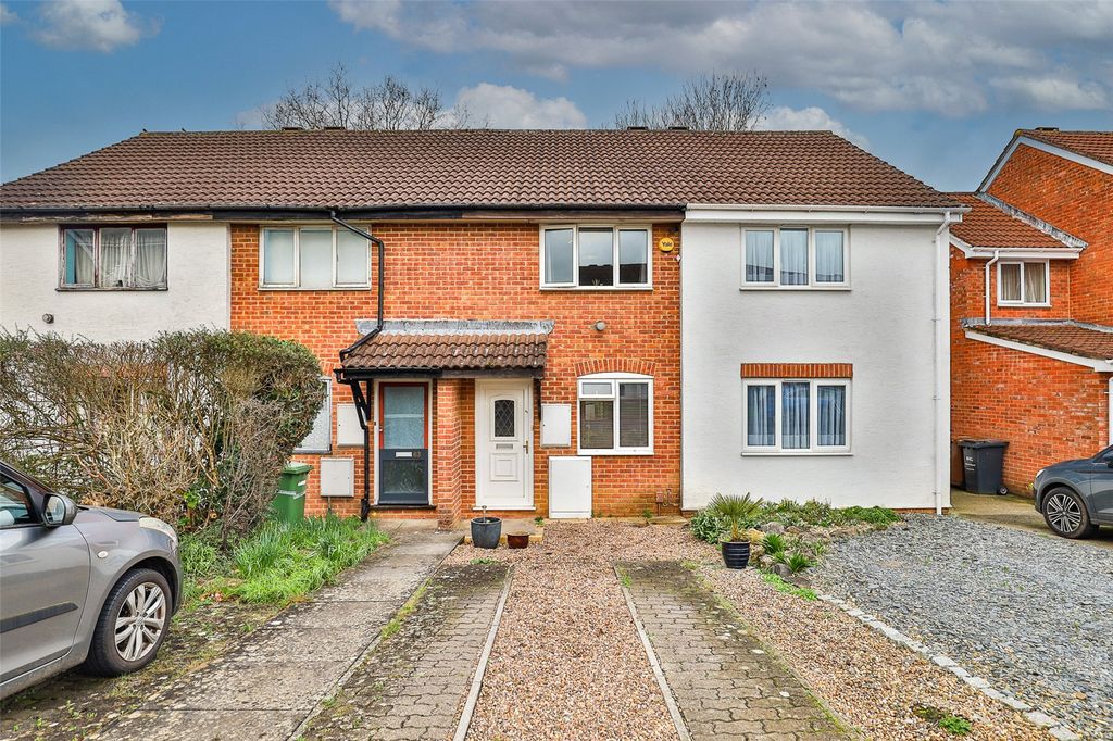 Property photo 1 of 13 Picture No. 02