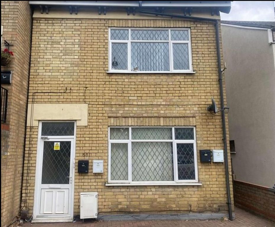 Property photo 3 of 6 Screenshot 2025-09-04 135502.Png