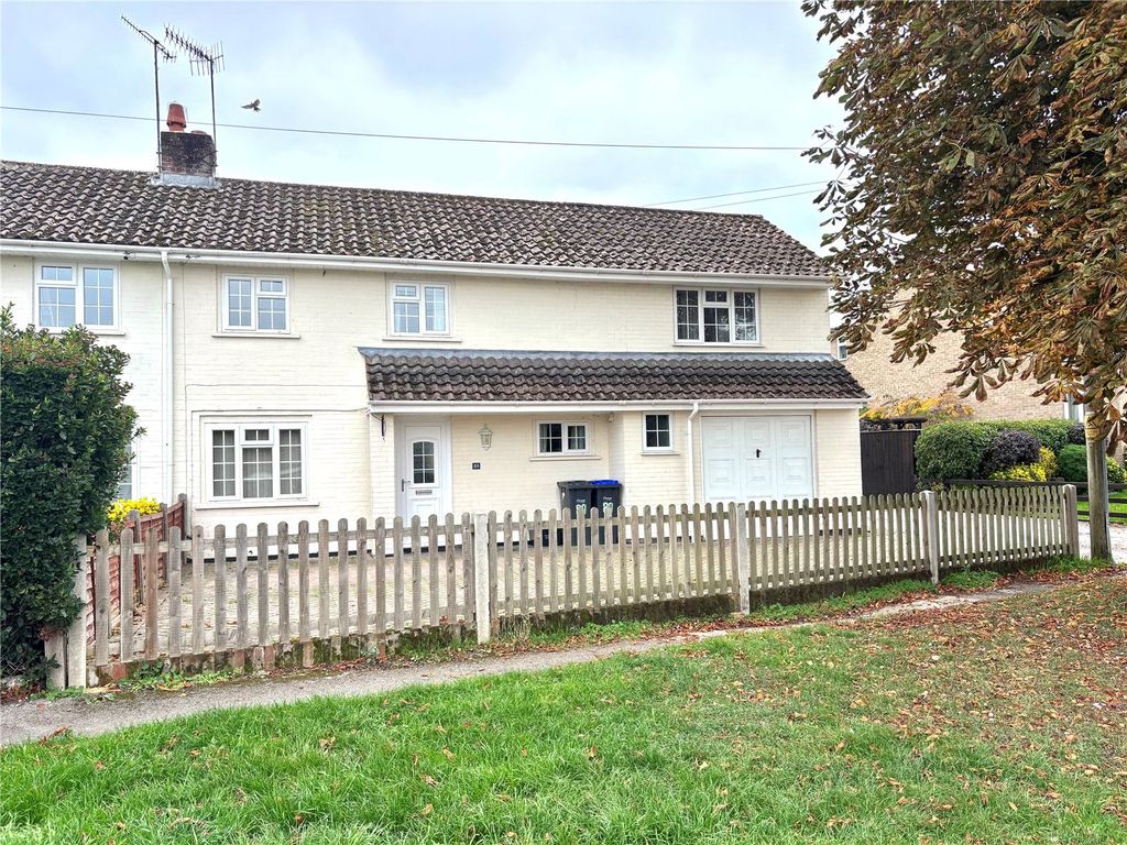 Property photo 1 of 14 Front Of House