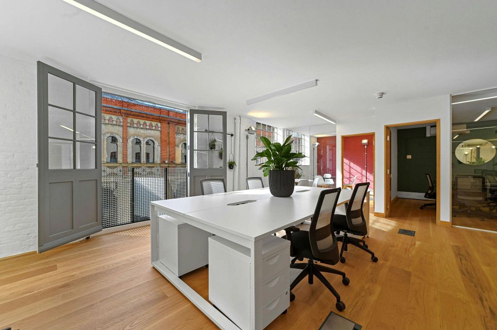 Property photo 3 of 17 MD-Bc-11-29Fashionstreet-24.Jpg