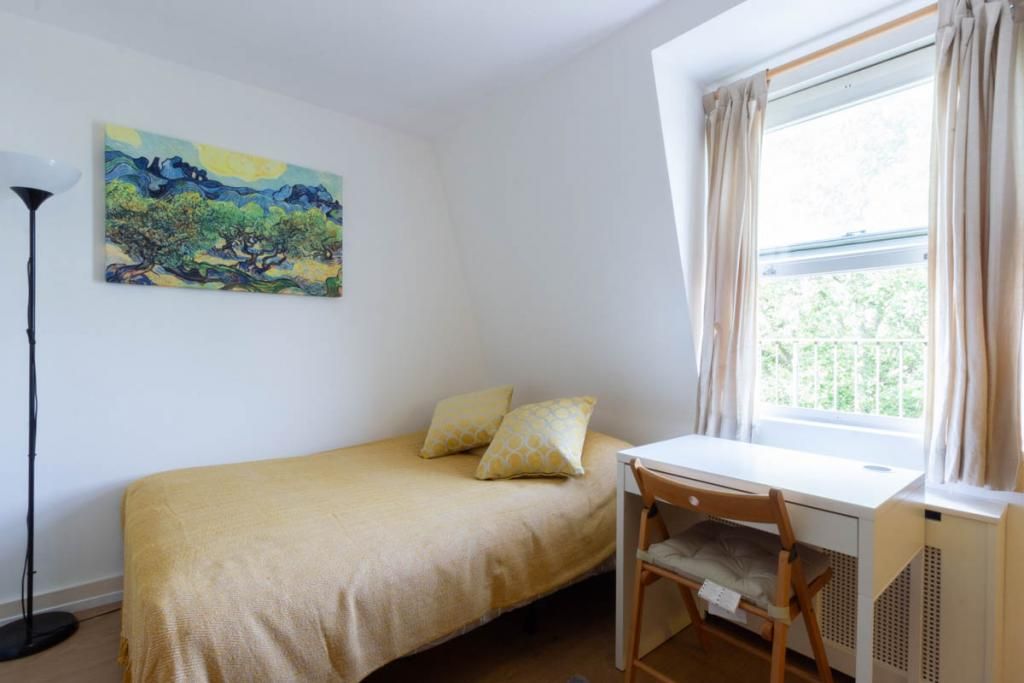 Property photo 3 of 7 Gallery