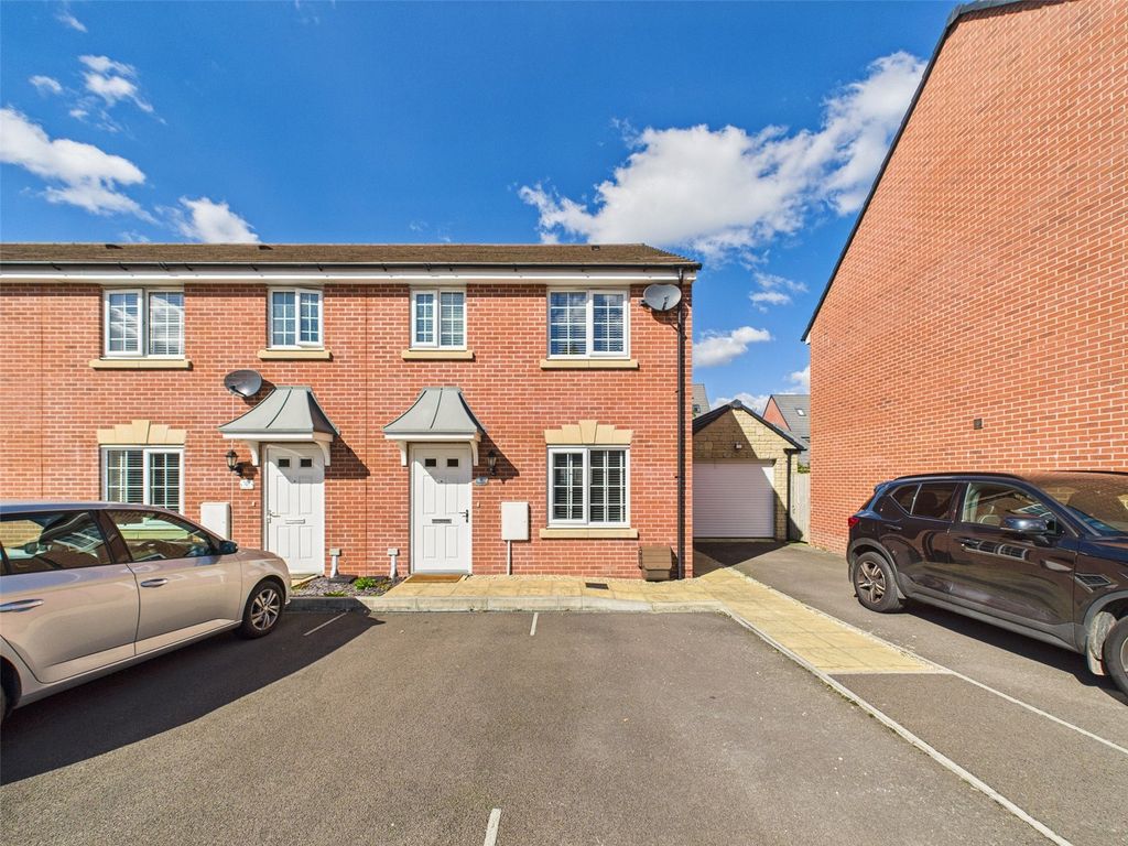 Property photo 1 of 15 Picture No. 02