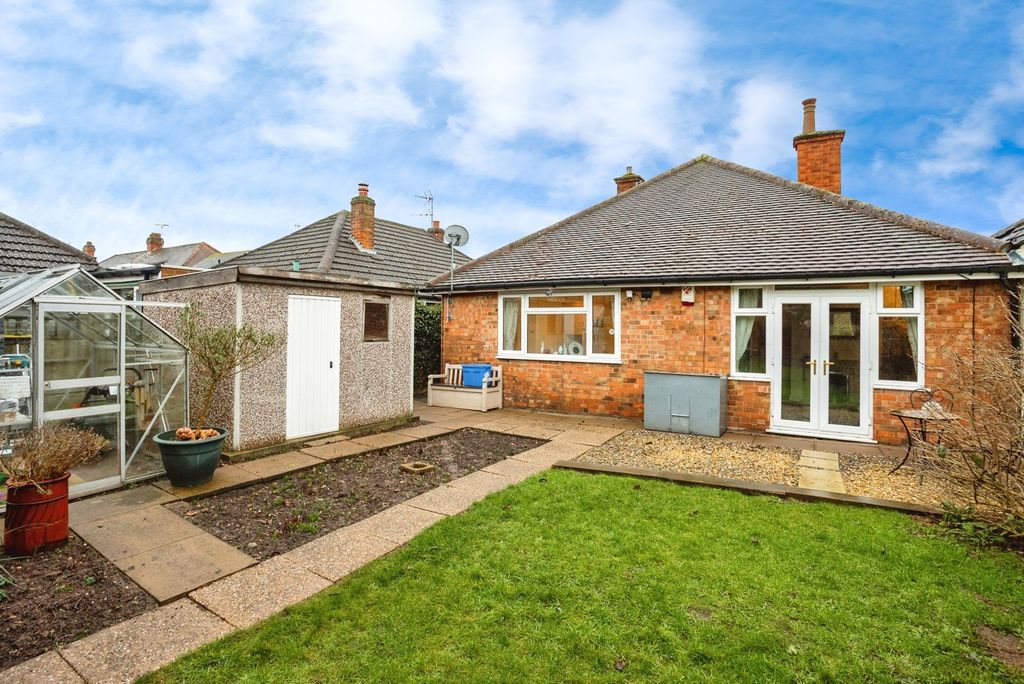 Property photo 1 of 20 Pbox-Img.Jpg