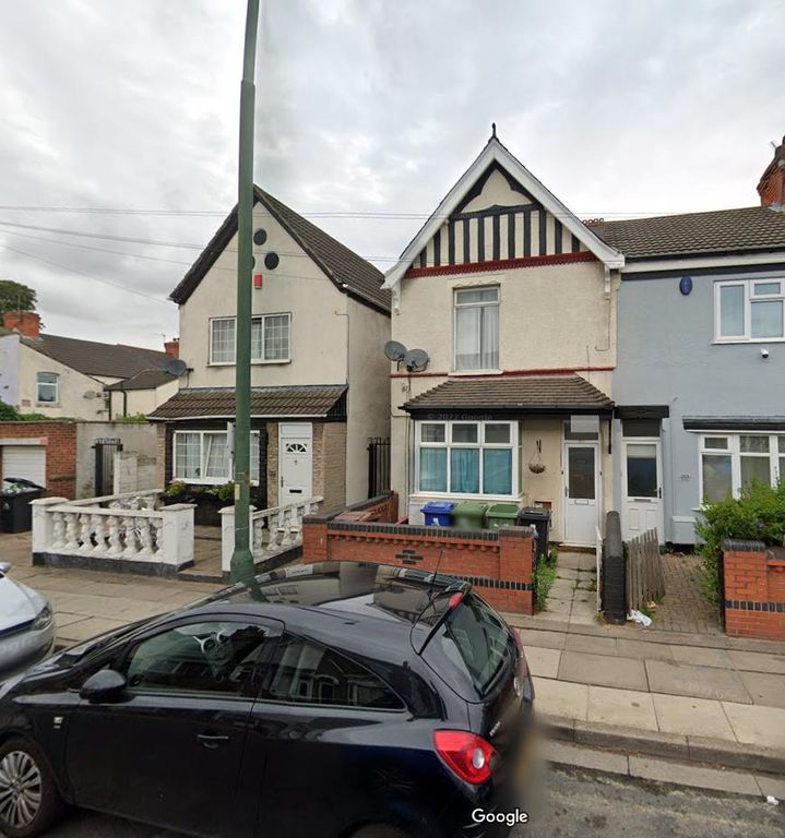 Property photo 1 of 7 Front Pic.Png