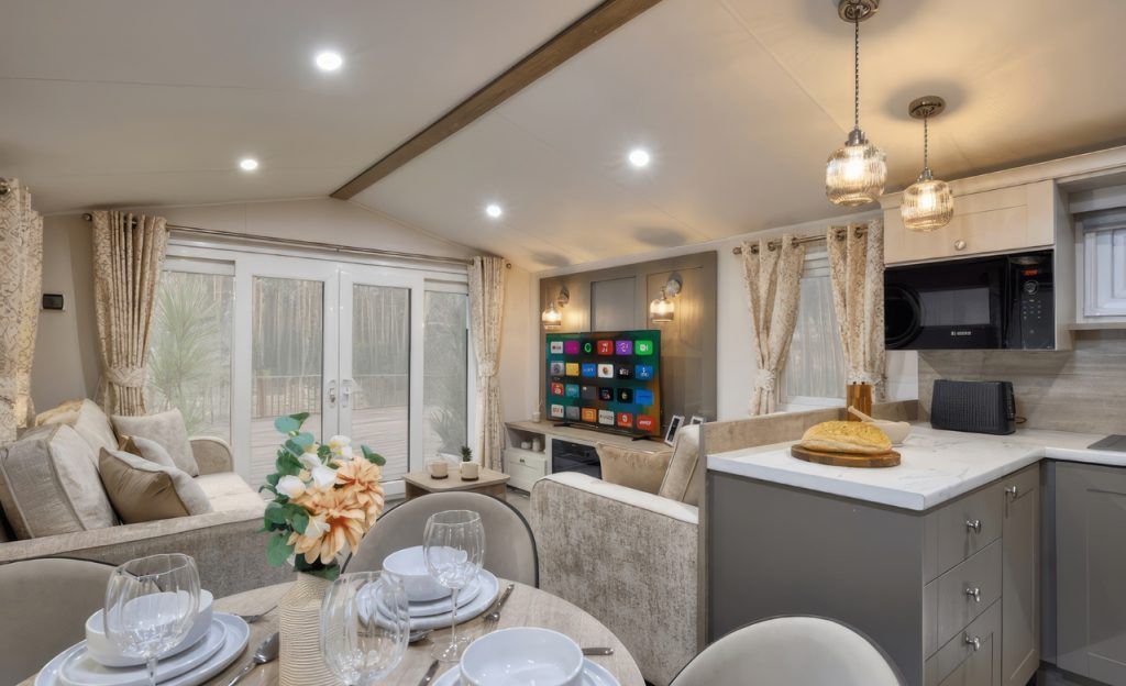 Property photo 1 of 8 Willerby Salisbury Holiday Home N12 Lrg 1.Jpg