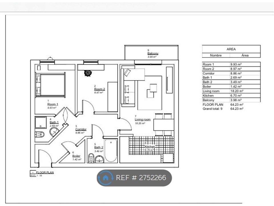 Property photo 2 of 9