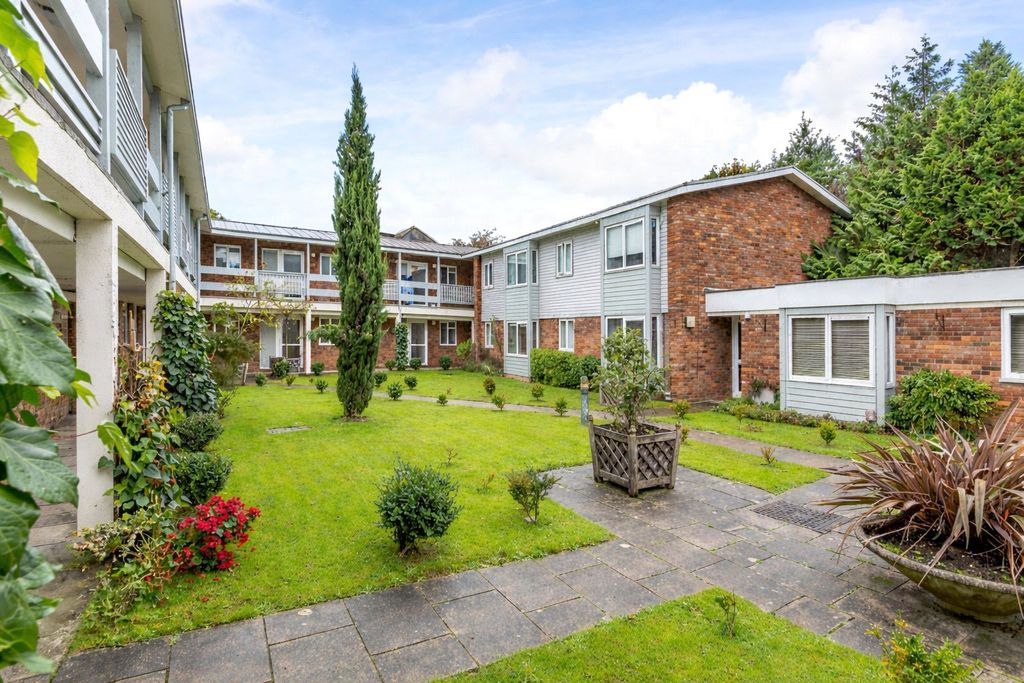 Property photo 1 of 10 Picture No. 03