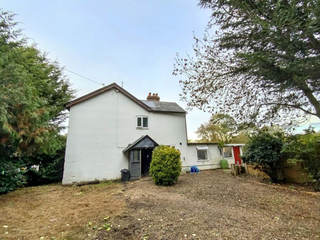 Property photo 2 of 10