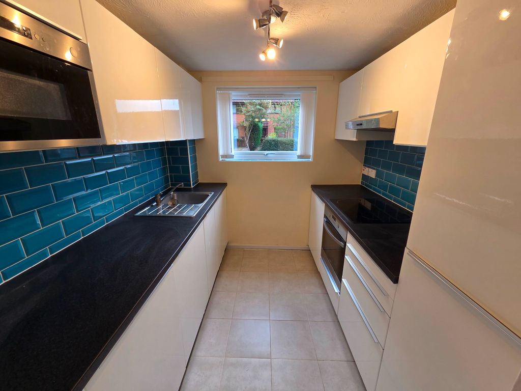 Property photo 2 of 16