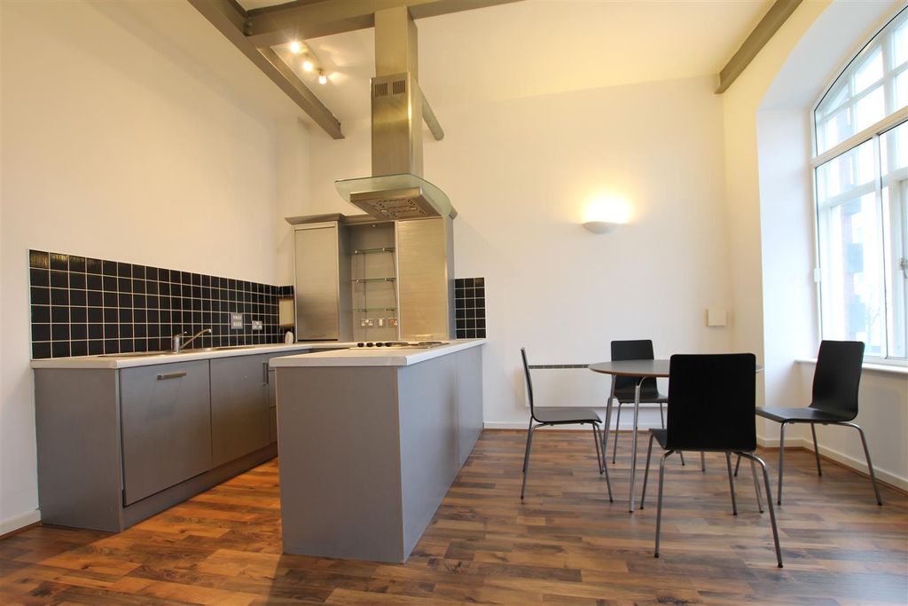 Property photo 1 of 6 5341.Jpg