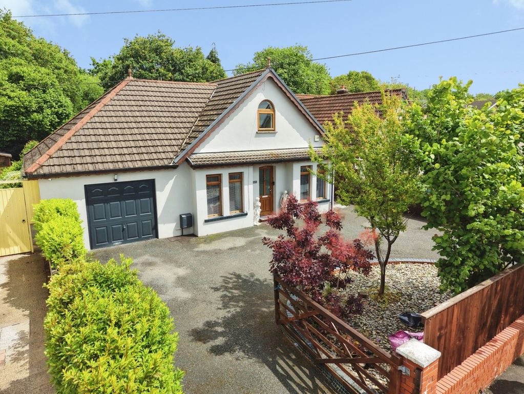 Property photo 1 of 42 5182351