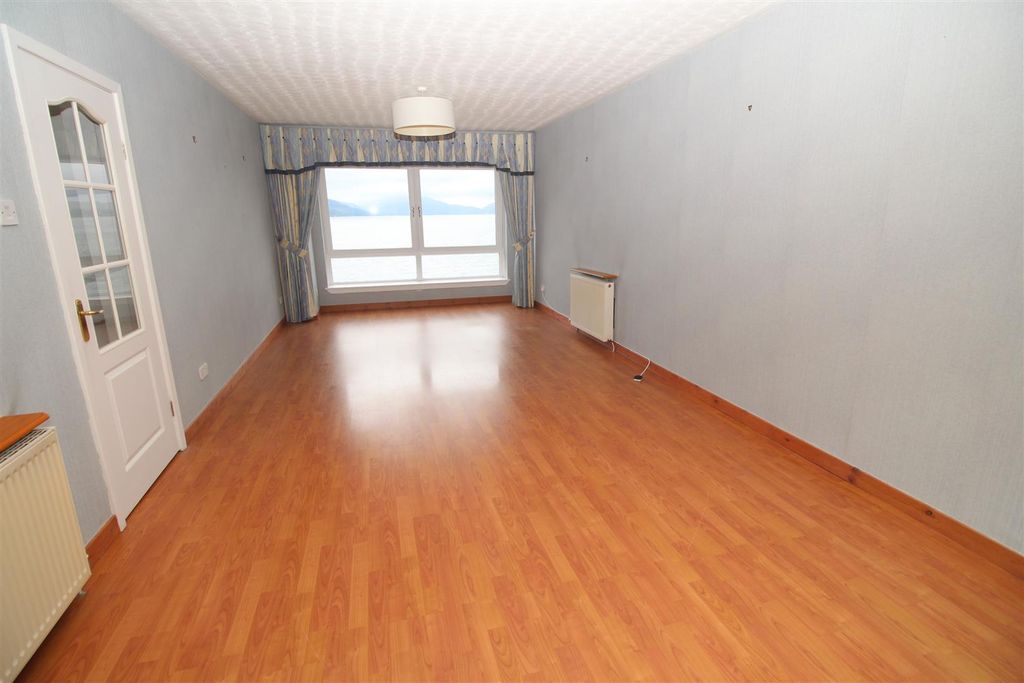 Property photo 3 of 19 Img_0630.Jpg