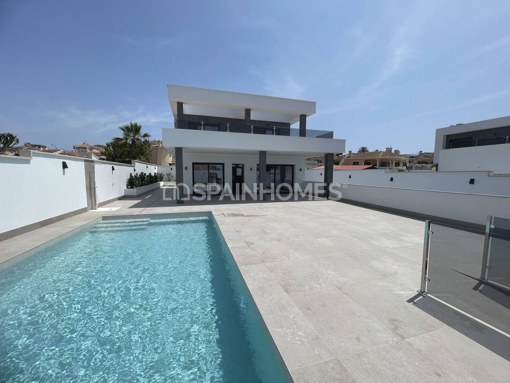 Property photo 1 of 57