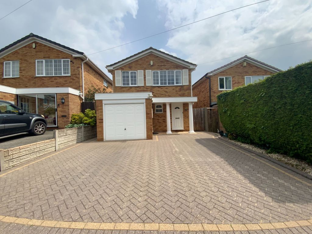 Property photo 1 of 16