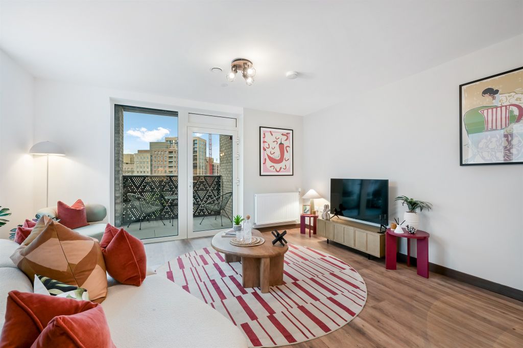 Property photo 2 of 9