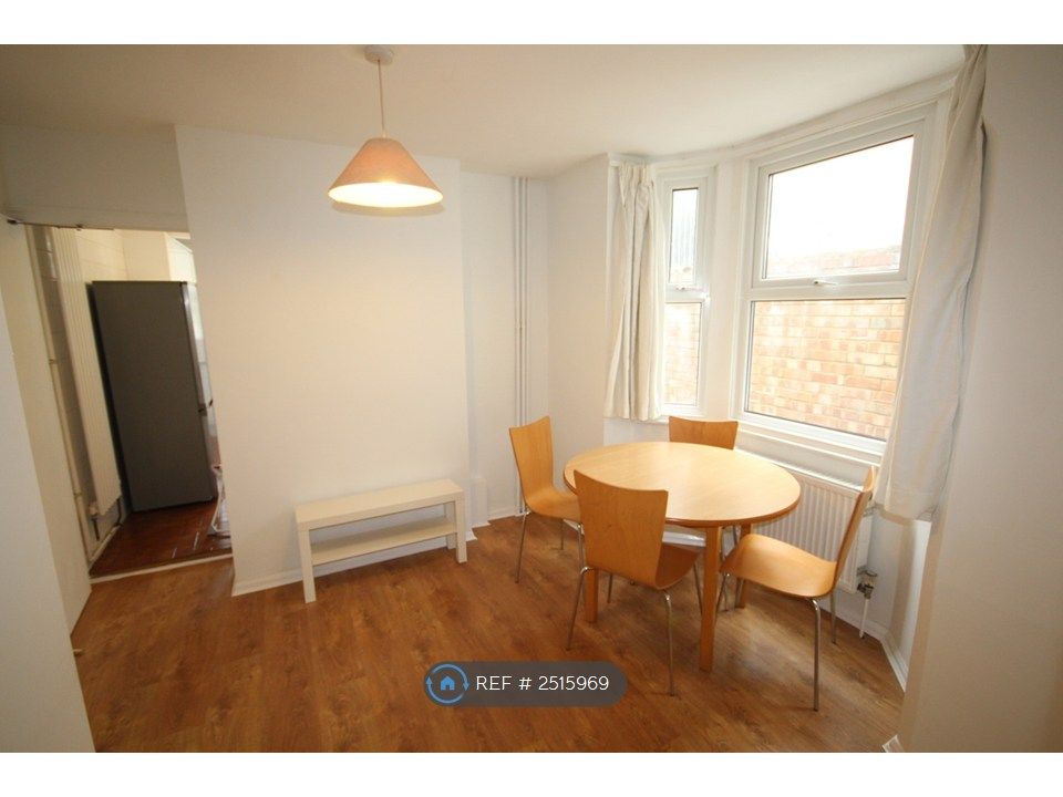 Property photo 3 of 13 Dining Room