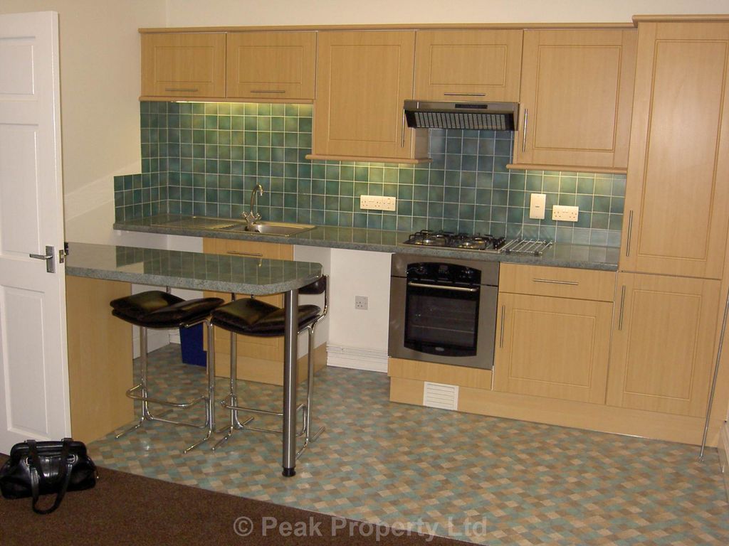 Property photo 1 of 4