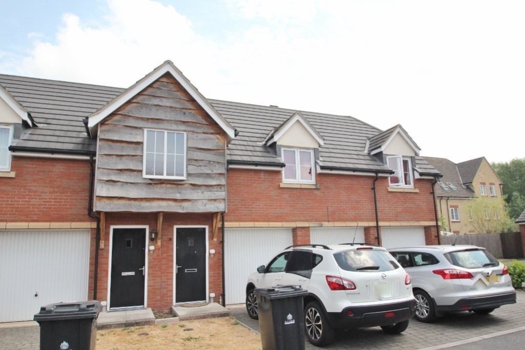 Property photo 1 of 9 Bc Outside