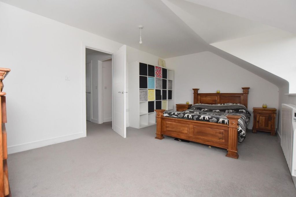 Property photo 3 of 25 Dsc_0020.Jpg