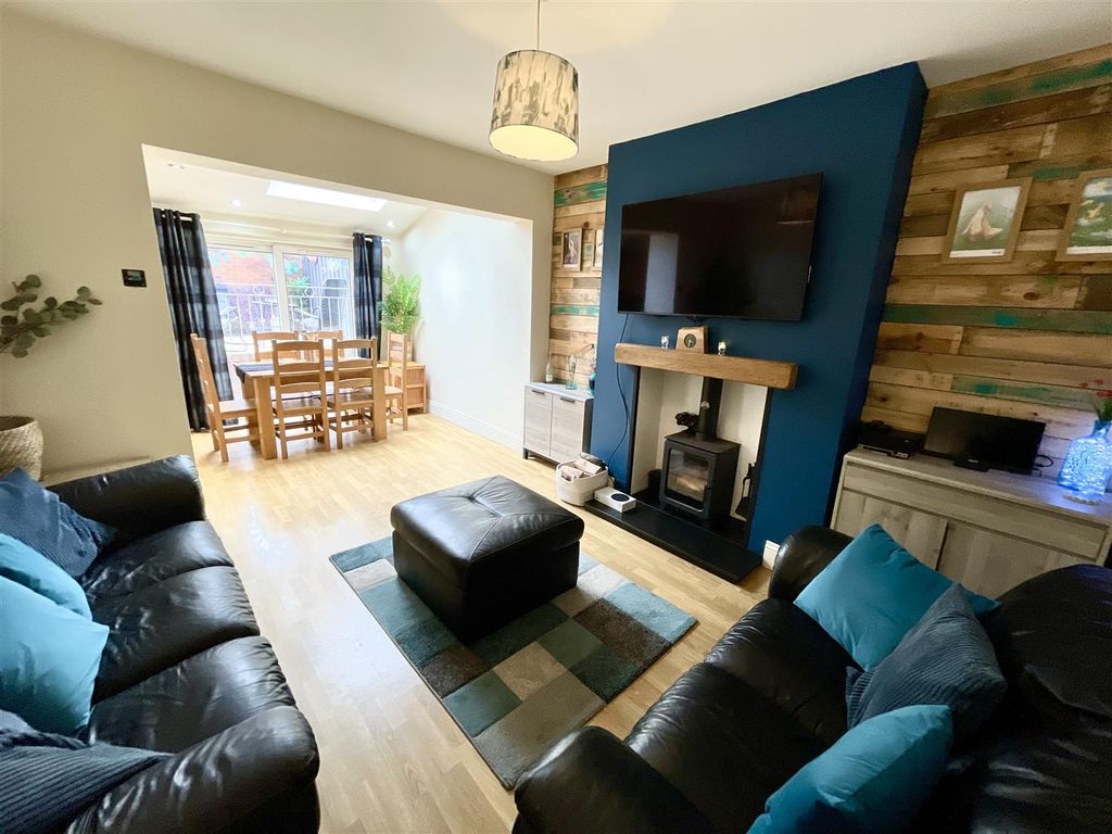 Property photo 3 of 21 Reception Room Two