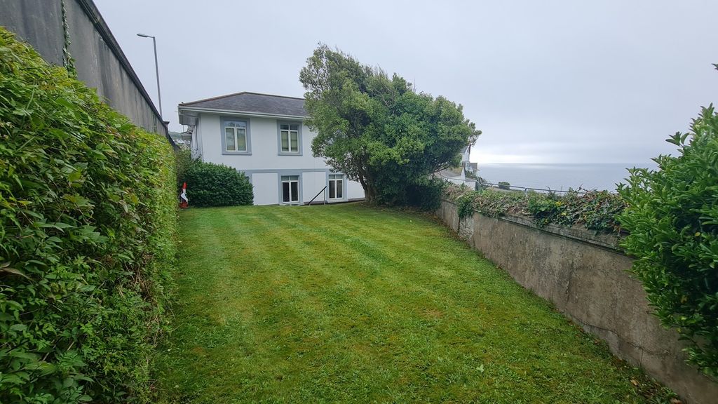 Property photo 3 of 22