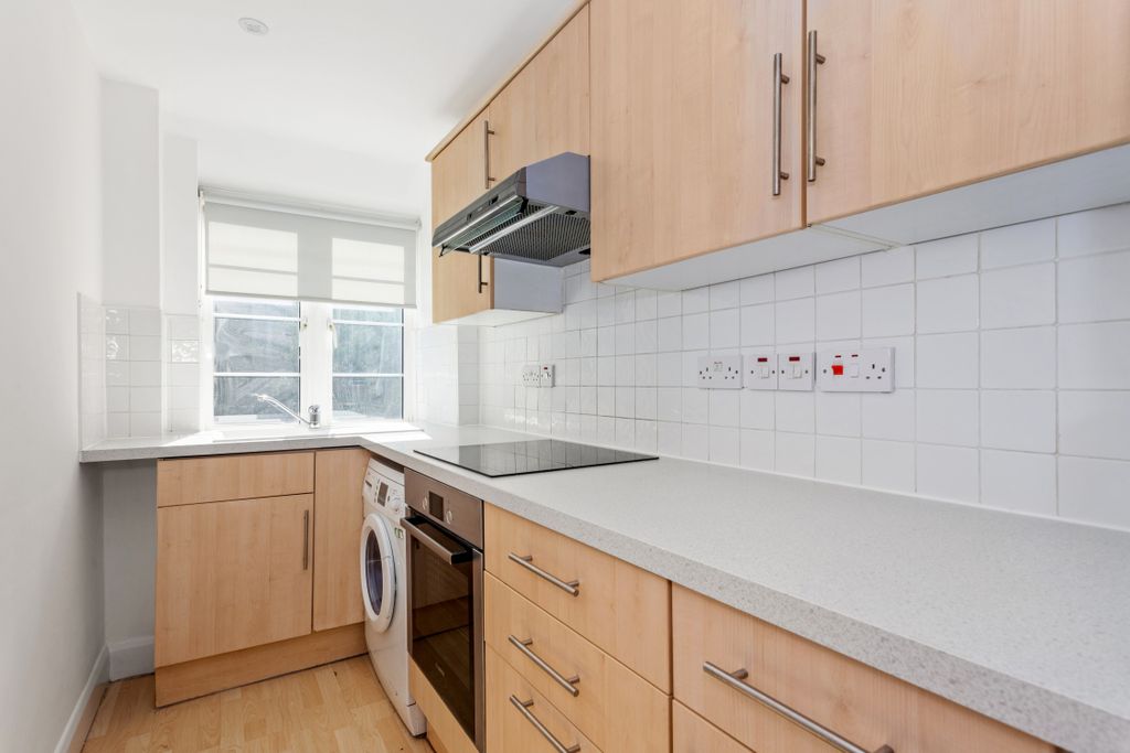 Property photo 2 of 6 Imported Image