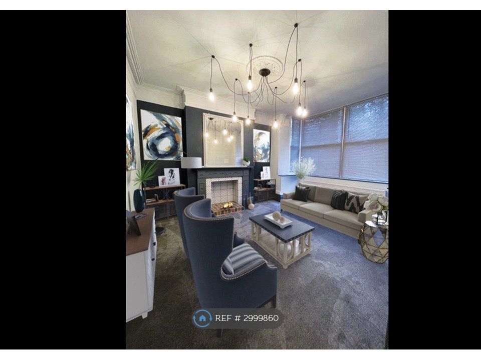 Property photo 2 of 9 Artist Impression